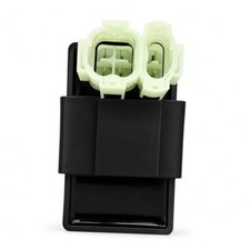 6 Pin AC CDI Box for GY6 50cc 125cc 150cc ATV Go Kart Scooter Moped Quad