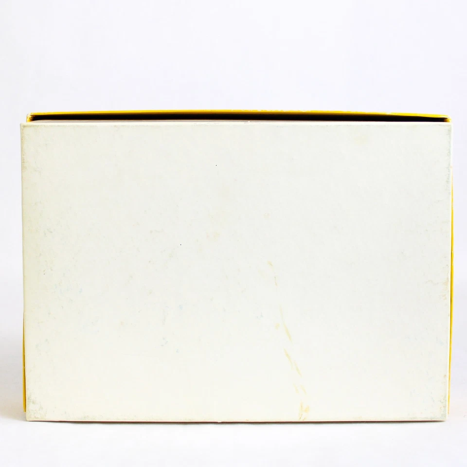 Vintage Disney on Parade Springbok 48 Piece Puzzle 1973 Hallmark - Image 2 of 4