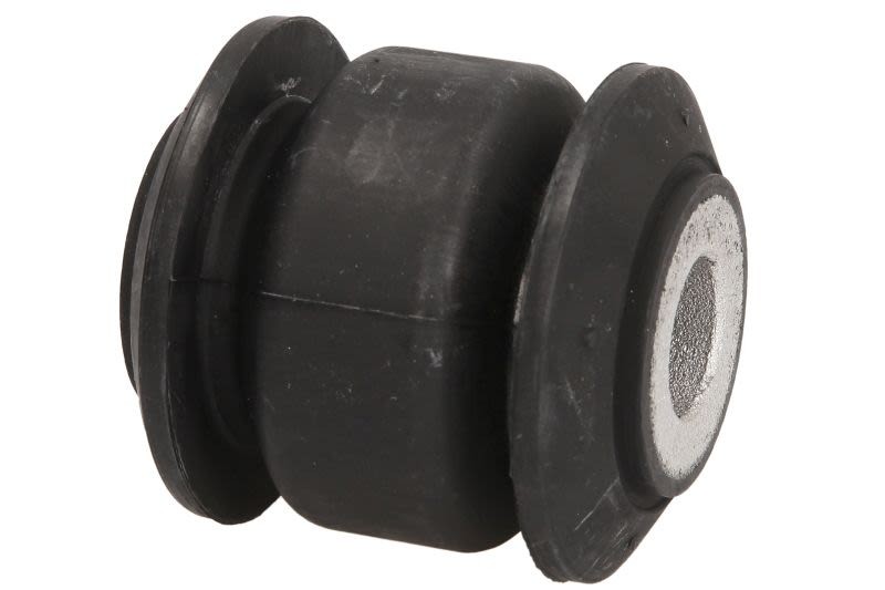 Bras de liaison FEBI 31092 pour suspension de PEUGEOT BOXER Fourgon 2.0 2015-2023