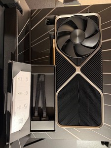 4090 Founders | eBay