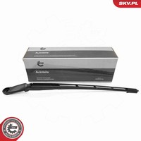 WischergestäNge Esen Skv 05SKV802 FüR Audi Q7 4LB Van Tdi Quattro Tfsi Fsi