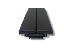 9830692180 MITTELKONSOLE / 9834338980 / 9834538480 / 1463206 FÜR PEUGEOT 308 III