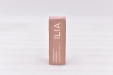 ILIA Super Serum Skin Tint SPF 40 - Porto Perro 1oz Exp: 11/26