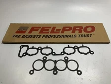 FEL-PRO MS94442 Intake Manifold Gasket Set For 1989-1990 Nissan 240SX 2.4L I4
