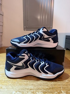 Men Size 11.5-Nike KD 17 TB  display picture 3