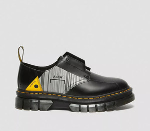 A Cold Wall Dr Martens | eBay