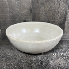 Heath Ceramics Earth Tone Cereal Bowl Soup Salad Kitchen Ware