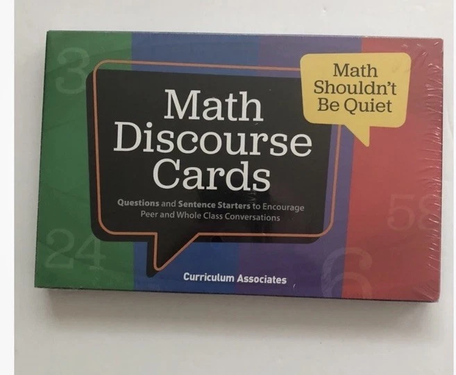 Study Guides & Test Prep Laminated in English for sale | eBay