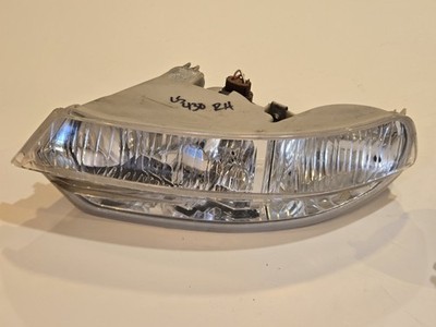 2004 2005 2006 Lexus LS430 Fog Lights Set Pair OEM | eBay