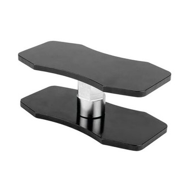  W80109 for Easy and Efficient Brake Maintenance Universal Brake Pad Spreader