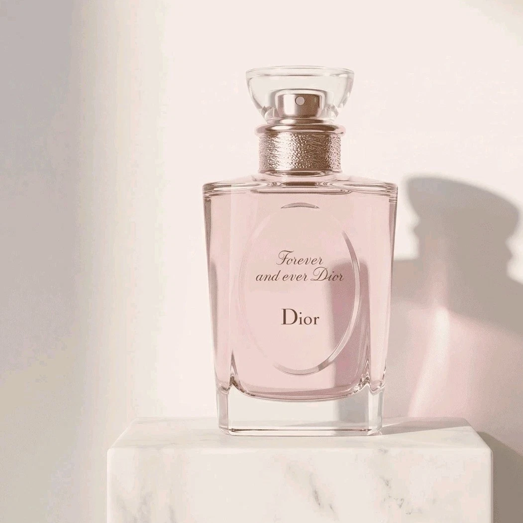 Forever And Ever by Dior Fragrances for Women for sale | eBay