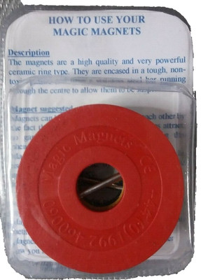 KINDER SCHWERLAST PROFESSIONELLES MAGNET SET BILDUNGSWISSENSCHAFT LERNHILFE