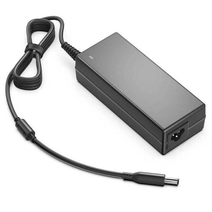 CoreParts RT74M-CP Power Adapter. 90W 19.5V