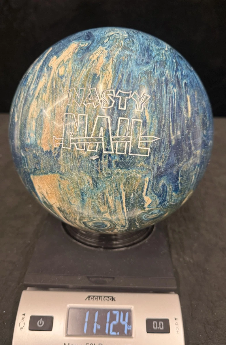 11 磅物品重量保龄球| eBay