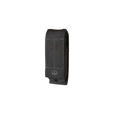 Leatherman Molle-Holster - Nylonholster für Super Tool 300