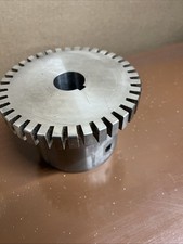 Falk Rexnord 1070T 1HUB 1.000 Non-stk Flanged...