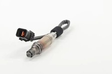 Sonde lambda Hyundai H-1