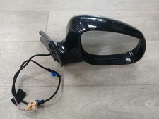 Retroviseur droit (ou coque) Porsche CAYENNE