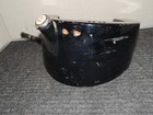 Harley Davidson Oil Tank 2000 and Newer
