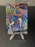 Vasilije Micic 2023-24 Panini Revolution Avalanche Rookie RC Card #150