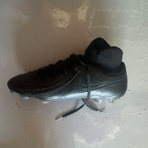 Nike phantom gx 2 elite fg size 7.5 us men