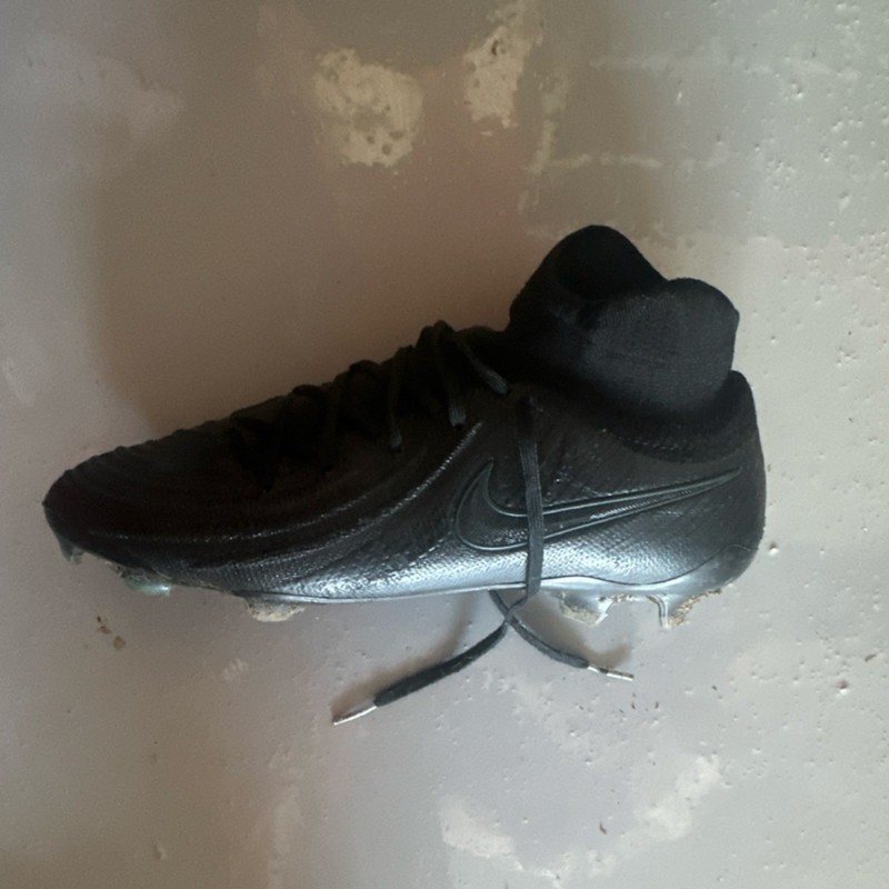 Nike phantom gx 2 elite fg size 7.5 us men