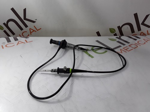 Olympus ENF-P4 Fiber Rhino Laryngoscope - 第 3/15 張圖片