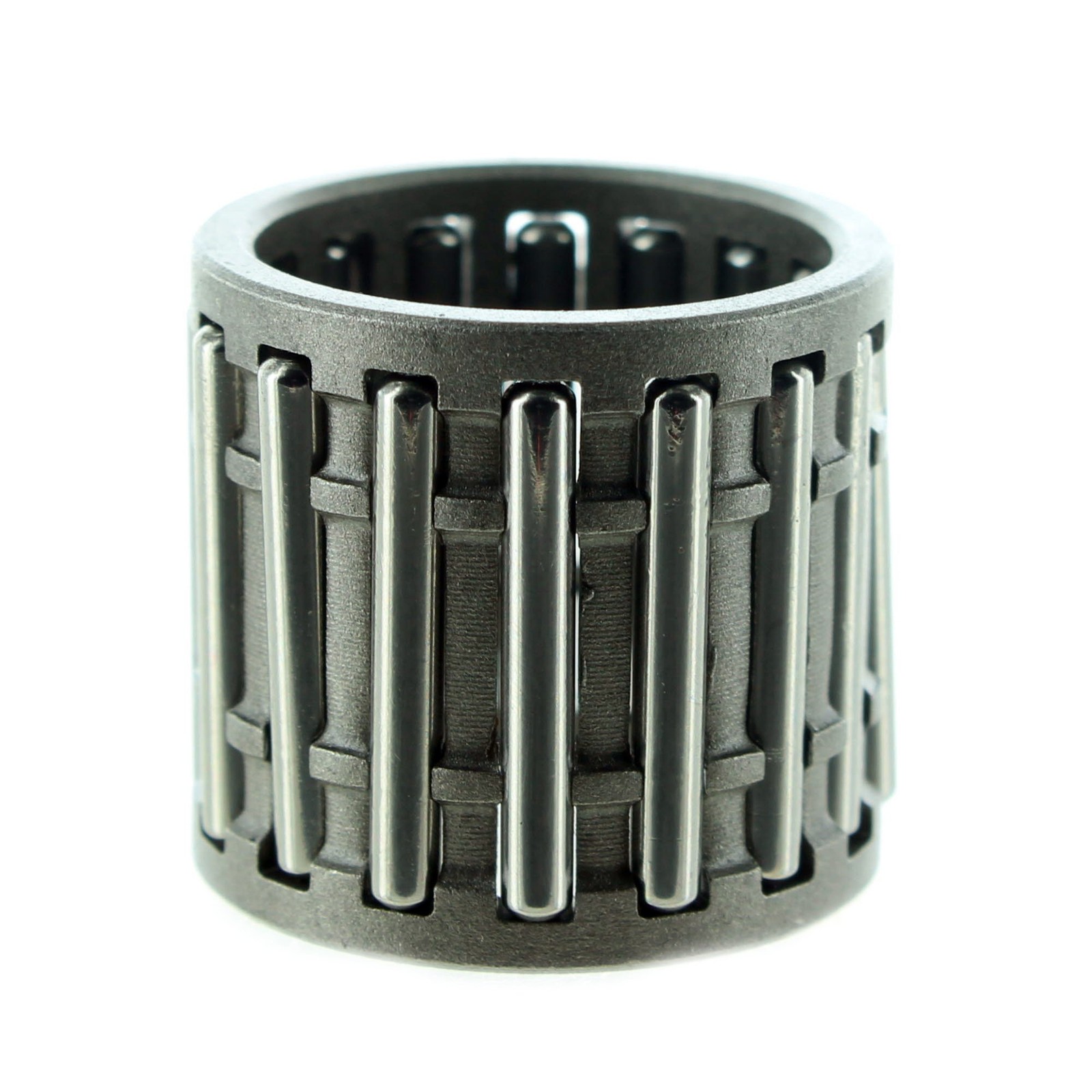 Polaris Snowmobile OEM Crankshaft & Piston Wrist Pin Bearing 3514365