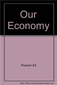 SOCIAL STUDIES 2006 LEVELED READER GRADE 4 UNIT 03A - Pearson Prentice Hall ...