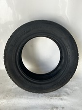 Part Worn Tyre 185/60R14 Michelin 5mm #T-11