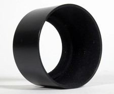 58MM LENS HOOD HARD