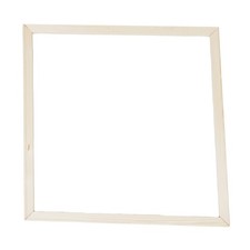  Cornice Casale Dipinto Olio-Tela Cornice Da Dipingere Su Cornice Legno