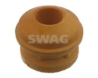 Swag Anschlagpuffer, Federung Vorderachse U.A. FüR Daewoo, Opel, Vauxhall