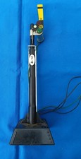 Antique Marx Automatic O Gauge Semaphore Signal In Box