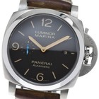 PANERAI Luminor Marina 1950 3 Days PAM01351 Automatic Men's Watch_816500