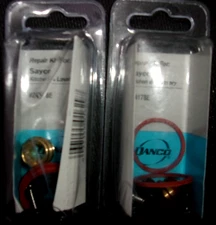 24178E   Repair Kit For  SAYCO Kitchen &n Lavator (2 Display)