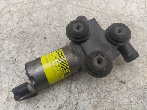 0392020097 HEIZUNGSWECHSELVENTIL / 6411692824602 / 2099959 FÜR BMW SERIE 3 BERLI