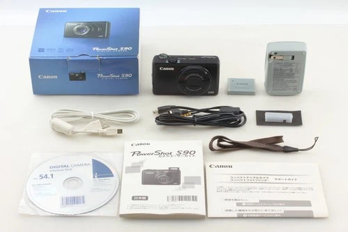 Item Picture
