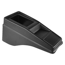 For Chevy Camaro 1969 Restoparts C240556 Center Console Base
