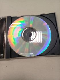 Banpresto Time Bokan Series Bokanto!Doronbo Perfect Edition Sega Saturn