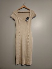 Amazing GUESS  Dress Size XL 