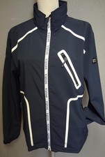 Equiline Herren Softshelljacke Henry