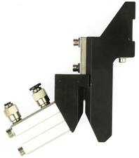 Kodak 23-D-J Magnus Platesetter Cylinder
