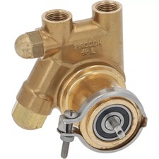 PUMPE VERDRÄNGERPUMPE PROCON ø 3/8 NPT für...