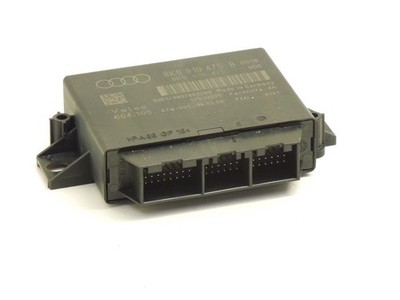 Audi A5 8T B8 Park Distance Control PDC Steuergerät 8K0919475B