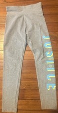 Justice Girl Pants S