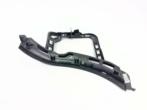 3AF807377 stoßstangenhalterung hinten links VOLKSWAGEN PASSAT VARIANT 331776