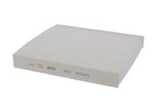 CORTECO Filter, Innenraumluft 21652345 für ROVER HONDA