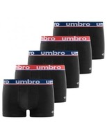 Boxershorts Herren 100% Baumwolle, Unterhosen MäNner, Schwarz, 2XL, 5Er Pack