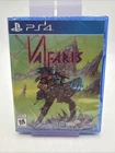 Valfaris PS4 (Brand New Factory Sealed US Version) PlayStation 4,PlayStation 4